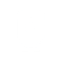 boiler-expert.site – Тепло у дім — швидко й надійно!